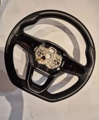 Cupra Born Steering wheel 10e419091ab