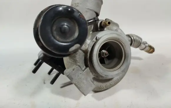Turbo