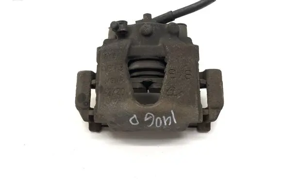 Jaguar XK8 - XKR Rear brake caliper