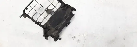 Other engine bay part