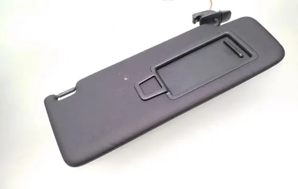 Audi Q2 - Sun visor 8V5857552AE