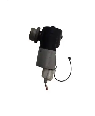 Ford Galaxy Windscreen/windshield washer pump