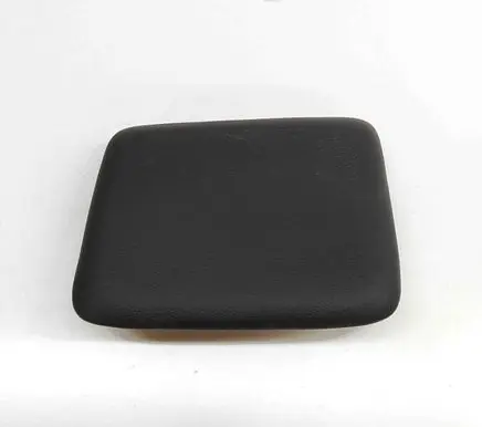 Honda CR-V Other center console (tunnel) element 77380TMET020