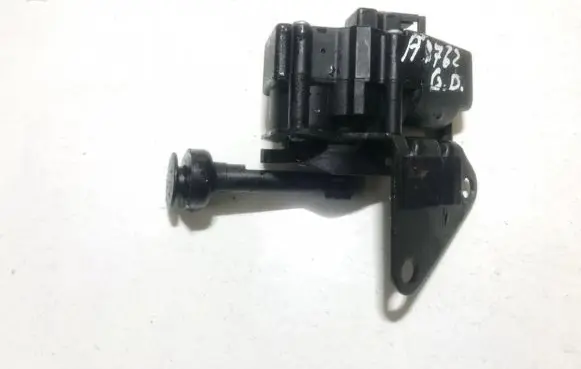 Ford Galaxy Vent window/glass motor 7m0847080 95vw14538a