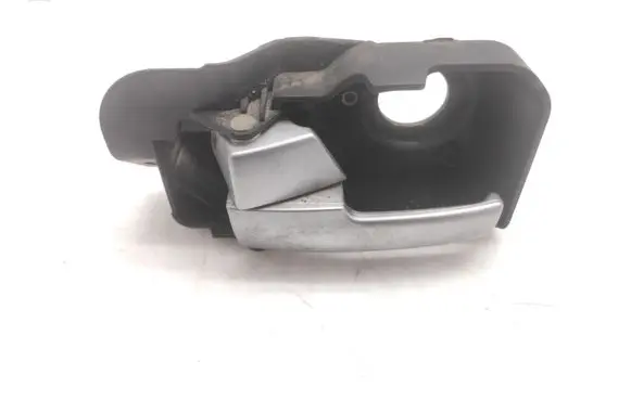 Ford Mondeo Mk III Rear door interior handle 1S71F22601AF 4S71F22601AA 4S71F22601BA