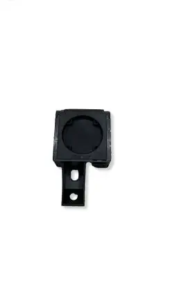 Jaguar I-Pace Keyless (KESSY) go control unit/module K8D215607AC 28673196