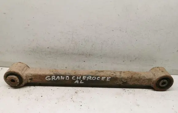 Jeep Grand Cherokee (WK) Rear suspension control arm 