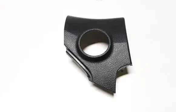 SsangYong Tivoli Other dashboard part 7657235000