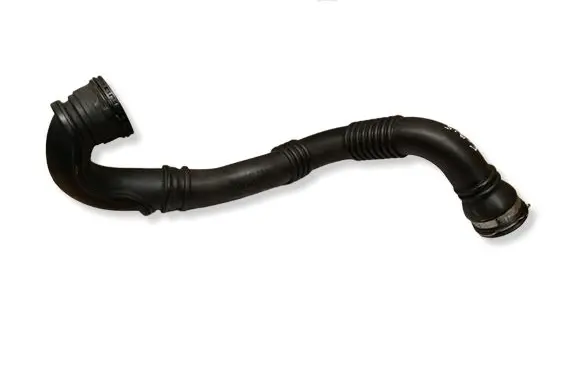 Opel Astra J Intercooler hose/pipe 13265281 315616912 326528