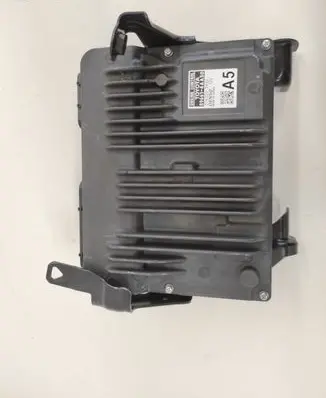 Toyota RAV 4 (XA50) Engine control unit/module 896614AA50 2763002930