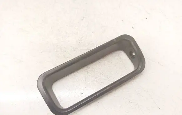 Audi 80 90 S2 B4 Other rear door trim element 893867395