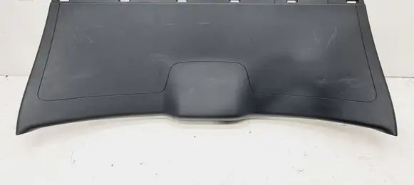 Mercedes-Benz B W246 W242 Tailgate trim A2467400070