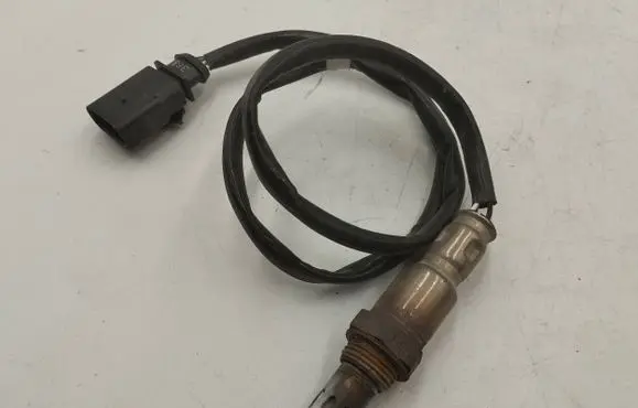 Volkswagen Golf VII Lambda probe sensor 04E906262A 2015CJZA 49497463