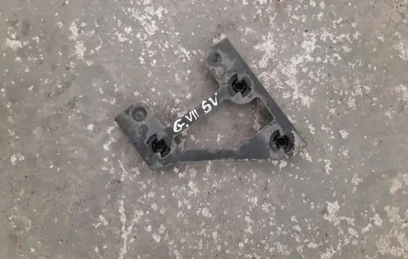 Volkswagen Golf Sportsvan Blind spot radar bracket 