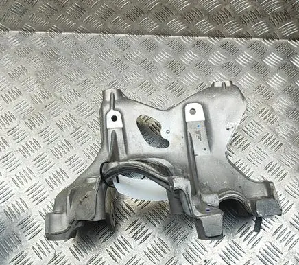 Audi Q5 SQ5 FY Other body part 8MA399295