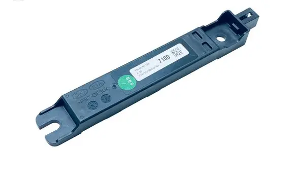 Hyundai Tucson IV NX4 Keyless system antenna 95460N7100