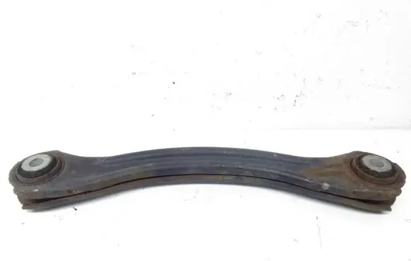 Mercedes-Benz CLK A209 C209 Rear control arm