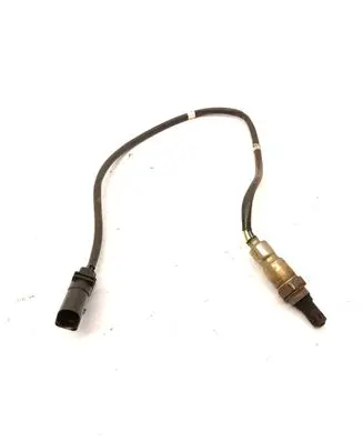 Audi A3 S3 8P Lambda probe sensor 04L906262A