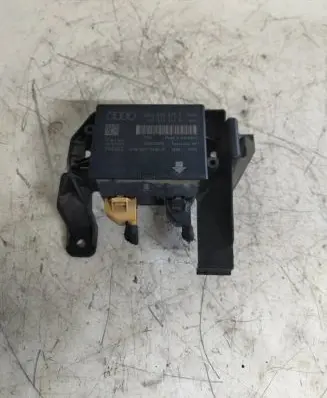 Audi A4 S4 B8 8K Parking PDC control unit/module 8K0919475T 000008579 8P0919475M