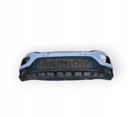 Volkswagen T-Roc Front bumper 2GA807221