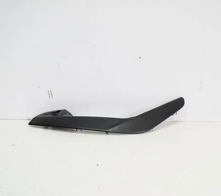 Ford Kuga II Other interior part CV44S27442ABW