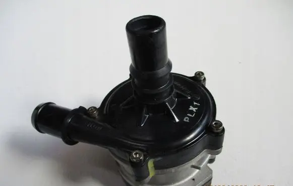 KIA Niro Electric auxiliary coolant/water pump 2510003HZ6