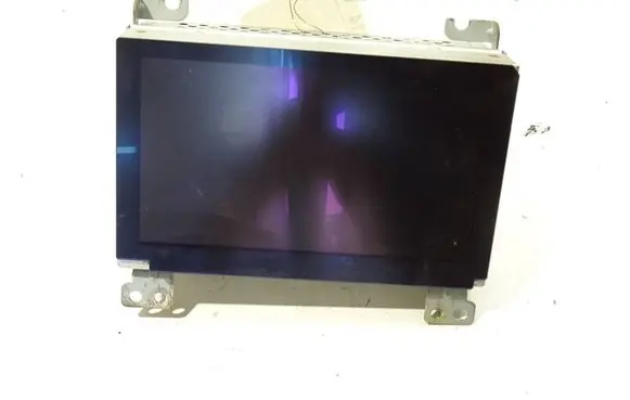 Nissan Murano Z50 Screen/display/small screen 28090EQ30A