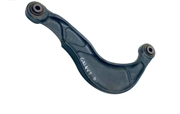 Ford Galaxy Rear control arm 6G915500AAD 1737518