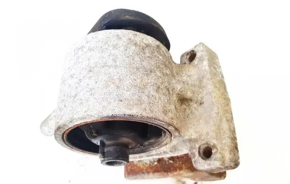 Hyundai Getz Engine mount bracket 218361c020 21836-1c020
