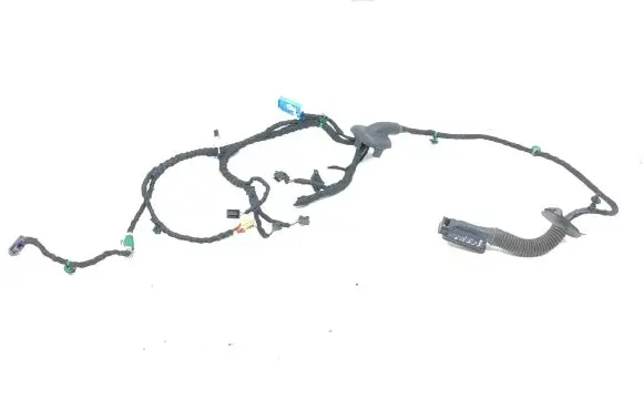 Volkswagen ID.3 Front door wiring loom TAB016130AG