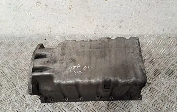 Ford Mondeo MK II Oil sump 33FF6675AB