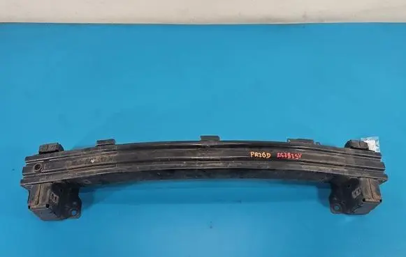 Fiat Freemont Front bumper support beam IMPRK1528237