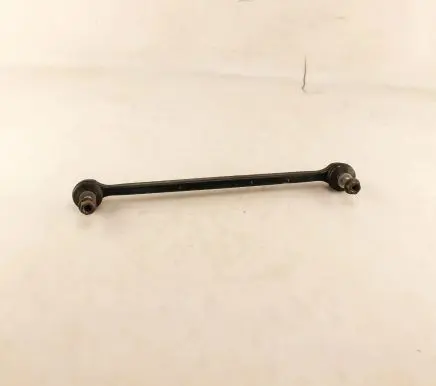 Land Rover Range Rover Evoque L538 Front anti-roll bar/stabilizer link K8D23B438AA