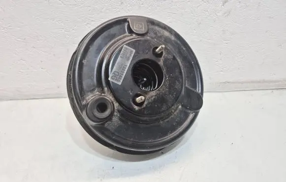 Opel Combo C Brake booster 13101485