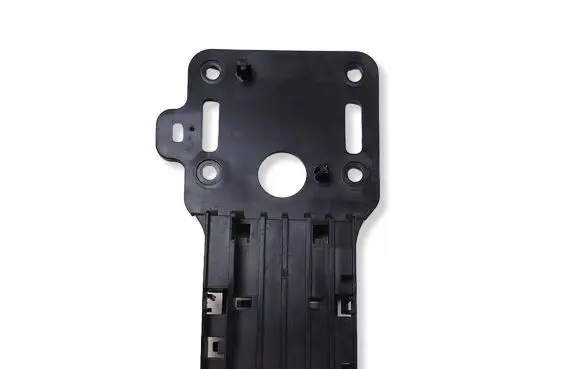 Ford Mustang Mach-E Blind spot radar bracket LJ8T14C022AD