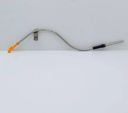 Audi A4 S4 B5 8D Oil level dip stick 078115631R 078115611N