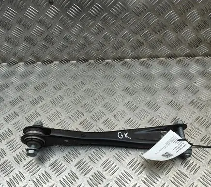 BMW X5 G05 Rear upper control arm/wishbone 6878037