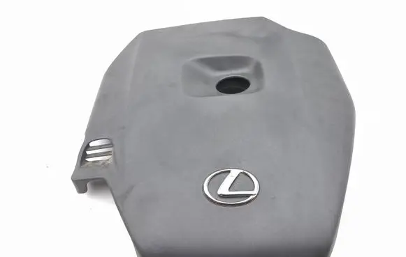 Lexus IS 220D-250-350 Engine cover (trim)