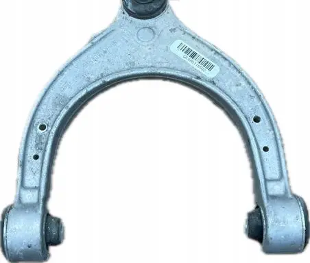 BMW 5 G30 G31 Front control arm 6861185