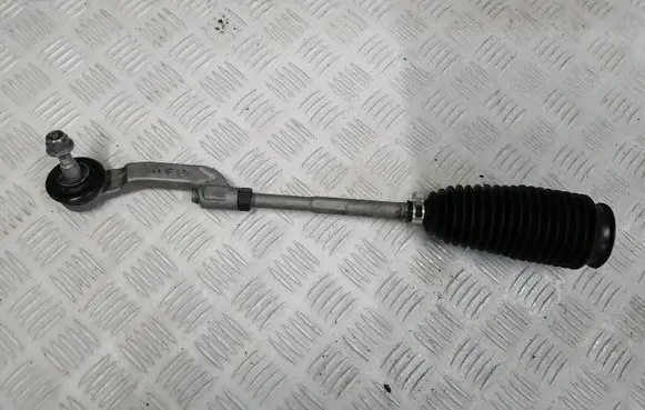 Citroen e-C3 Steering tie rod 