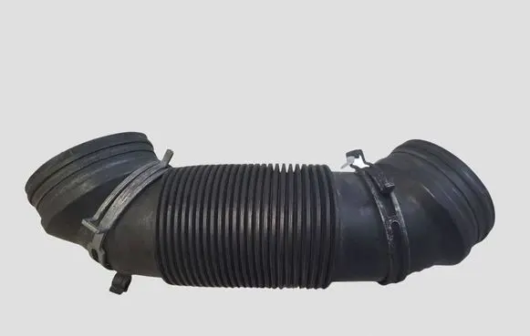 Seat Leon (1P) Air intake hose/pipe 1K0129684