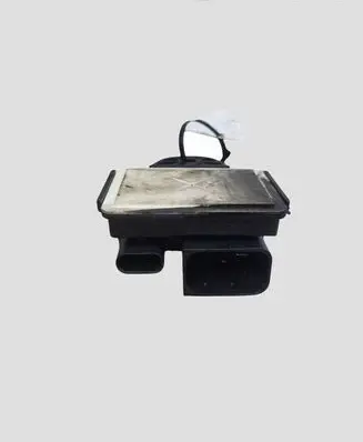 BMW 1 F20 F21 Glow plug pre-heat relay 857008702