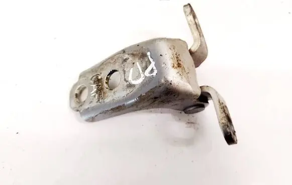 Honda Civic Front door upper hinge 