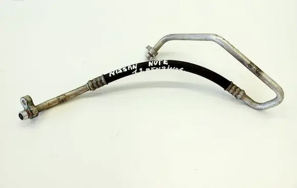 Air conditioning (A/C) pipe/hose
