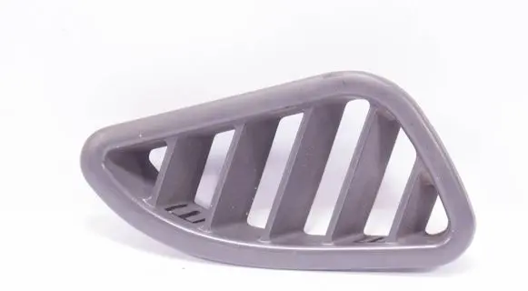 Volvo S40, V40 Dash center air vent grill 30801840