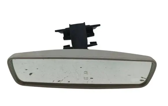 Dacia Sandero III Rear view mirror (interior)