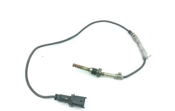 Jeep Cherokee Exhaust gas temperature sensor 68224768AA