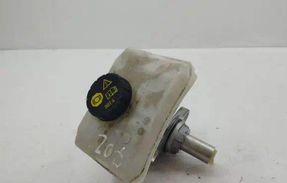 Audi Q5 SQ5 Master brake cylinder 931360818