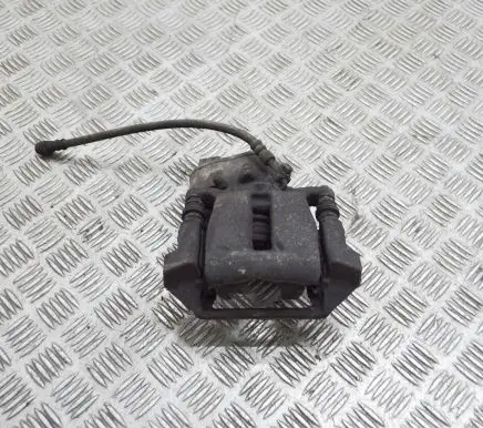 Volvo XC60 Rear brake caliper