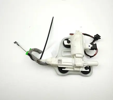 Mercedes-Benz GLE W167 Tailgate/trunk/boot lift motor A0999068600